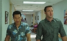 Hawaii Five-0 | TV-Programm von Kabel 1