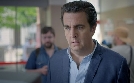 Pastewka | TV-Programm von Comedy Central