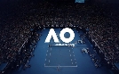 Tennis Grand Slam Australian | TV-Programm von Eurosport