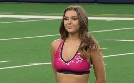 Dallas Cowboys Cheerleaders: Making the Team | TV-Programm von MTV
