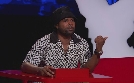 Ridiculousness | TV-Programm von MTV