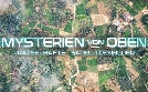 Rätselhafte Phänomene | TV-Programm von n-tv