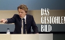 Das gestohlene Bild | TV-Programm von arte
