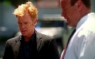 CSI: Miami | TV-Programm von VOX