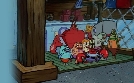 SpongeBob Schwammkopf | TV-Programm von Nickelodeon
