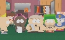 South Park | TV-Programm von Comedy Central