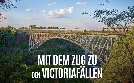 Mit dem Zug durch... | TV-Programm von hr