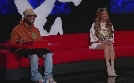 Ridiculousness | TV-Programm von MTV