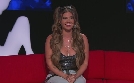 Ridiculousness | TV-Programm von MTV
