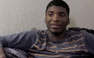 Catfish: The TV Show | TV-Programm von MTV