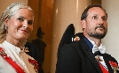 Plötzlich Majestät | TV-Programm von phoenix