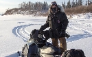 Yukon Men - Überleben in Alaska | TV-Programm von DMAX