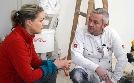 Zuhause im Glück - Unser Einzug in ein neues Leben | TV-Programm von RTLZWEI