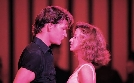 Dirty Dancing | TV-Programm von RTLZWEI