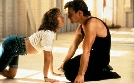 Dirty Dancing | TV-Programm von RTLZWEI
