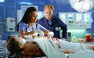 CSI: Miami | TV-Programm von VOX