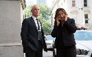 Law & Order: Special Victims Unit | TV-Programm von RTL SUPER