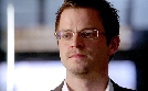 CSI: NY | TV-Programm von VOX