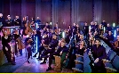 Zartmann ft. WDR Funkhausorchester – Live-Session Schönhauser EP | TV-Programm von 3sat