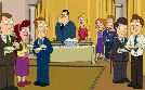 American Dad! | TV-Programm von Comedy Central