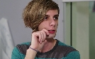 Catfish: The TV Show | TV-Programm von MTV