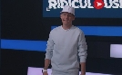 Ridiculousness | TV-Programm von MTV