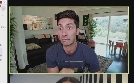 Catfish: The TV Show | TV-Programm von MTV