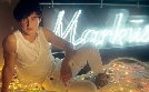 Neue Deutsche Welle | TV-Programm von phoenix