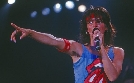 Neue Deutsche Welle | TV-Programm von phoenix