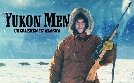 Yukon Men - Überleben in Alaska | TV-Programm von DMAX