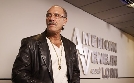 Hardcore Pawn - Das härteste Pfandhaus Detroits | TV-Programm von TLC