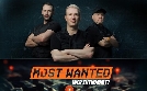 Most Wanted | TV-Programm von ProSieben
