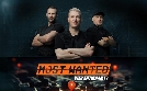 Most Wanted | TV-Programm von ProSieben