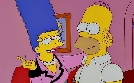 Die Simpsons | TV-Programm von ProSieben