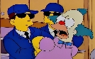 Die Simpsons | TV-Programm von ProSieben