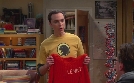 The Big Bang Theory | TV-Programm von ProSieben