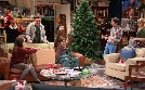 The Big Bang Theory | TV-Programm von ProSieben