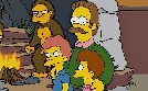 Die Simpsons | TV-Programm von ProSieben
