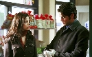 CSI: New York | TV-Programm von VOX