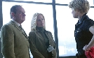 CSI: Vegas | TV-Programm von VOX
