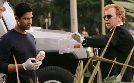 CSI: Miami | TV-Programm von VOX