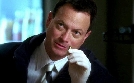 CSI: New York | TV-Programm von VOX