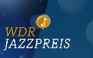 WDR Jazzpreis 2026 | TV-Programm von WDR