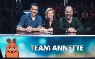 Die große Maus-Show S01E39 Kinder fragen, Erwachsene staunen | Sa 18.04. 20:15 WDR
