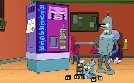 Futurama | TV-Programm von Comedy Central