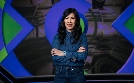 MAITHINK X - Die Show | TV-Programm von zdf_neo
