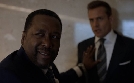 Suits | TV-Programm von zdf_neo