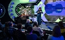 MAITHINK X - Die Show | TV-Programm von zdf_neo