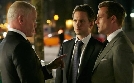 Suits | TV-Programm von zdf_neo