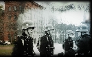 Die SS - Macht und Mythos | TV-Programm von zdfinfo